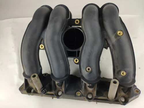 1998 Mercedes-Benz SLK230 Used Intake Manifold 1111402201