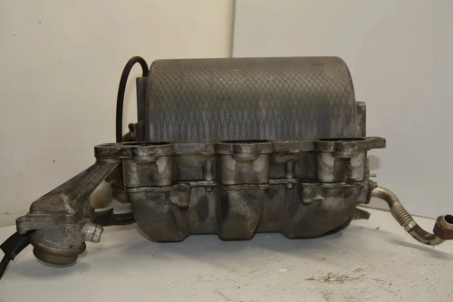 1998-2005 Mercedes-Benz E320 3.2L Used OEM Intake Manifold