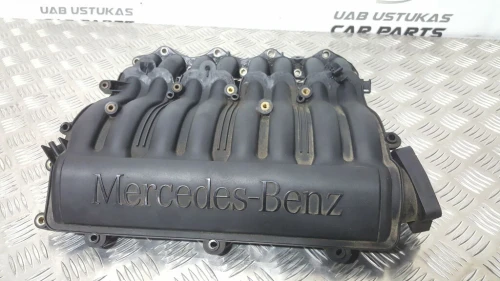 2000 Mercedes-Benz A-Class Diesel Used Intake Manifold