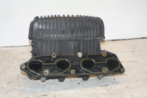2000 Mercedes-Benz C Class Used Intake Manifold