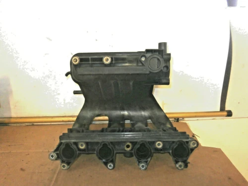 2001 Mercedes-Benz A Class / A140 1.4L Used Intake Manifold 96615003 / A1661410301