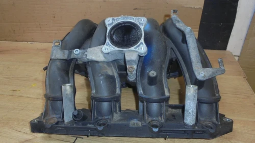 2001 Mercedes-Benz SLK230 2.3L Used Intake Manifold A1111402201