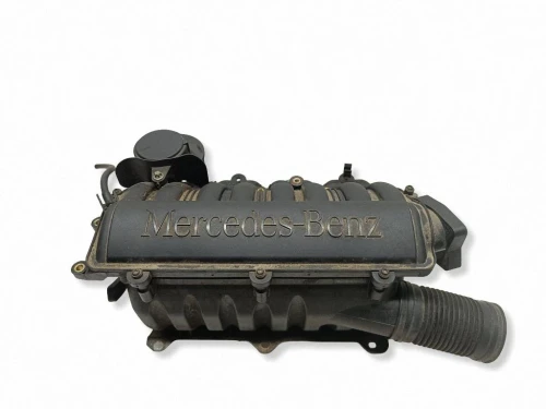 2001 Mercedes-Benz W168 Diesel Used Intake Manifold