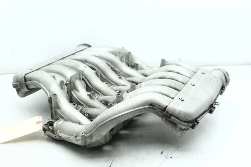 2001-2002 Mercedes-Benz CL600 / S600 Used Intake Manifold
