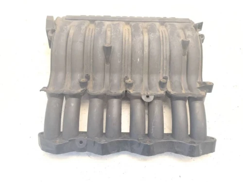 2002 Mercedes-Benz W168 1.7L Diesel Used Intake Manifold