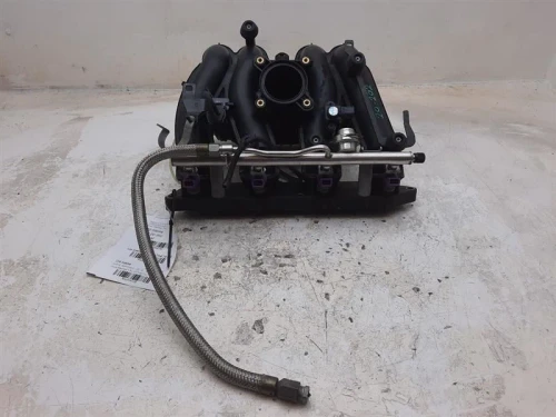 2003-2005 Mercedes-Benz C230 / C-Class Used Intake Manifold 1111412001