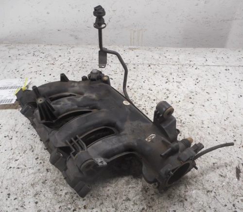 2003-2005 Mercedes-Benz C230 Used OEM Intake Manifold 2711401101