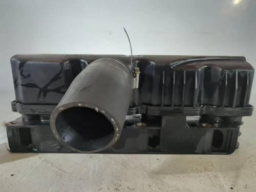 2003-2013 Mercedes-Benz Vito Used Intake Manifold