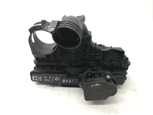 2004 Mercedes-Benz C-Class Used Intake Manifold
