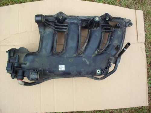 2004 Mercedes-Benz SLK / R171 1.8L Used Intake Manifold