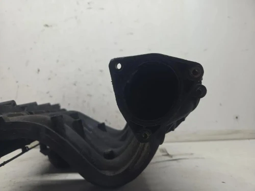 2005 Mercedes-Benz W211 2.2L Diesel Used Intake Manifold