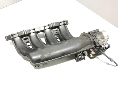 2005 Mercedes-Benz W203 1.8L Used Intake Manifold A2711401101