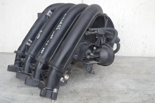 2006 Mercedes-Benz A Class / A170 Used Intake Manifold A2661410201