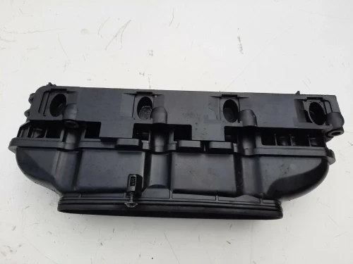 2006-2009 Mercedes-Benz Sprinter 2.2L Used Intake Manifold A6460901637