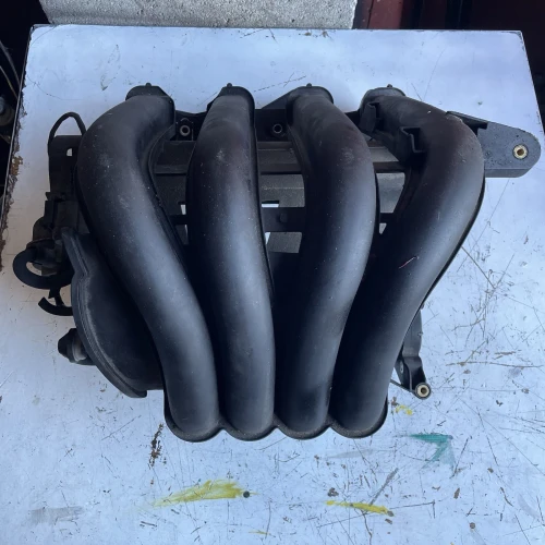 2006-2011 Mercedes-Benz B Class 1.5L Used Intake Manifold A2661410201