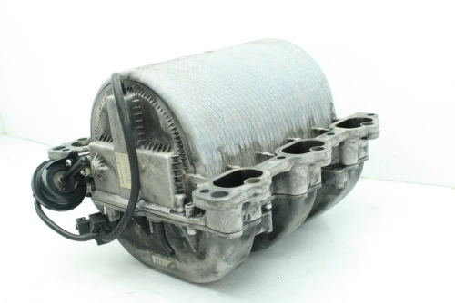 2006-2011 Mercedes-Benz E350 / ML350 V6 Used Intake Manifold