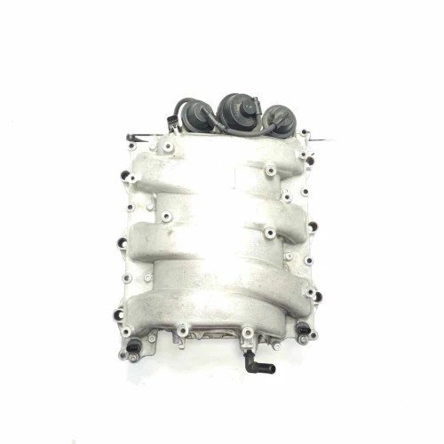 2006-2011 Mercedes-Benz ML350 Used Intake Manifold 2721402401