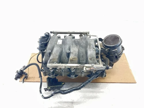 2006-2011 Mercedes-Benz ML350 Used OEM Intake Manifold