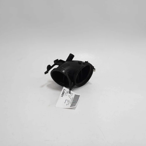 2006-2012 Mercedes-Benz C-Class / A272 Used Intake Manifold