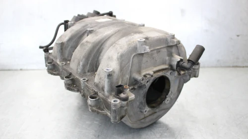 2006-2012 Mercedes-Benz C350 / C230 / C280 / E300 / E350 / ML350 / ML450 / SLK300 V6 Used Intake Manifold