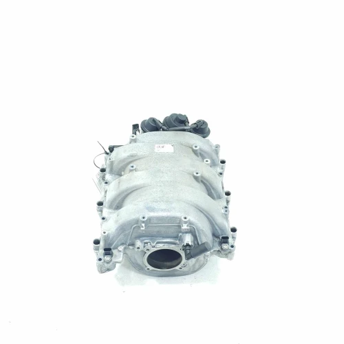 2006-2012 Mercedes-Benz E350 / E-Class Used Intake Manifold 2721402201