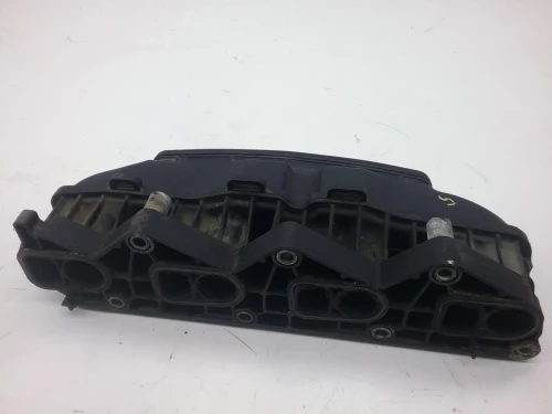 2006-2013 Mercedes-Benz Sprinter Used Intake Manifold A6460901637