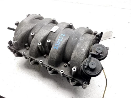 2007-2012 Mercedes-Benz S-Class / G550 Used OEM Intake Manifold 2731400701