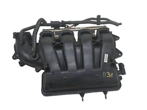 2007-2013 Mercedes-Benz S-Class Used OEM Intake Manifold 04627120AC
