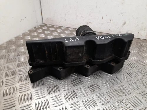 2008 Mercedes-Benz Vito Used Intake Manifold A6460900837