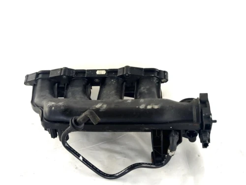2009 Mercedes-Benz SLK / R171 1.8L Used Intake Manifold A2711400601