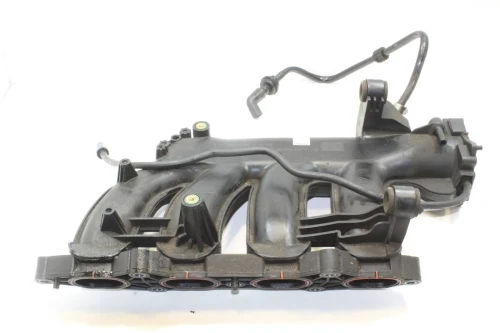 2009 Mercedes-Benz W204 1.6L Used Intake Manifold A2711400601