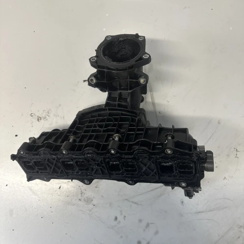 2010 Mercedes-Benz C Class 2.2L Diesel Used Intake Manifold A6510900028