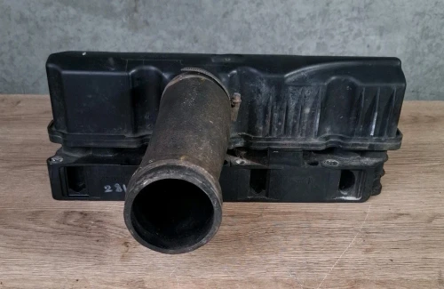 2010 Mercedes-Benz Vito 2.2L Diesel Used Intake Manifold A6460900837