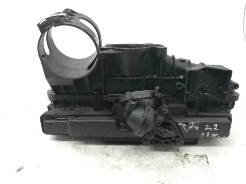 2010 Mercedes-Benz W204 2.1L Diesel Used Intake Manifold A6460902337