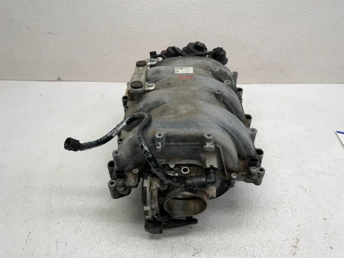 2010-2013 Mercedes-Benz E350 Used OEM Intake Manifold