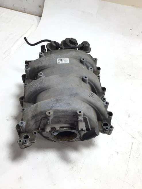 2011 Mercedes-Benz C300 Used Intake Manifold