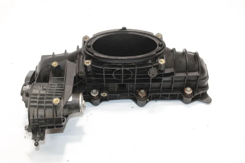 2012 Mercedes-Benz B Class 1.8L Used Intake Manifold