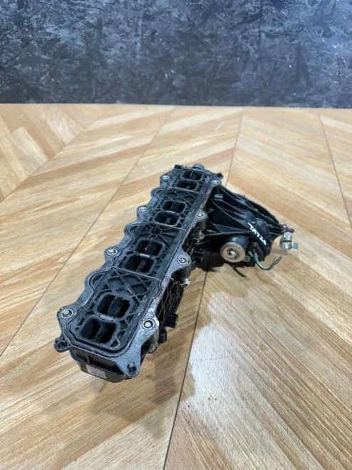 2012 Mercedes-Benz W212 Diesel Used Intake Manifold