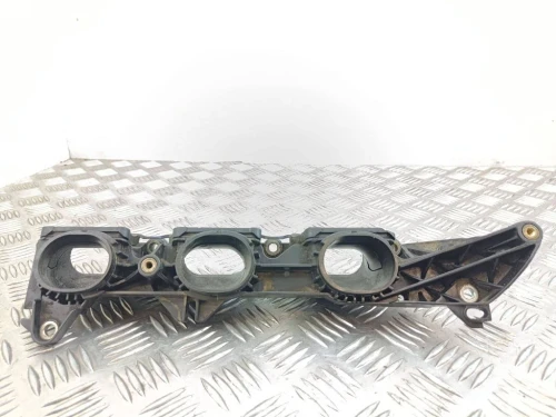2012 Mercedes-Benz W212 Used Intake Manifold