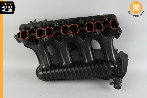 2012-2014 Mercedes-Benz C250 / SLK250 Used OEM Intake Manifold 2710903037