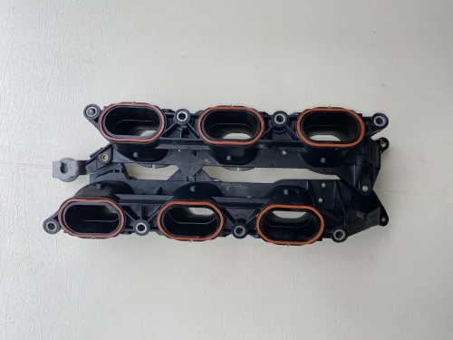2012-2016 Mercedes-Benz E350 / C207 Used OEM Intake Manifold