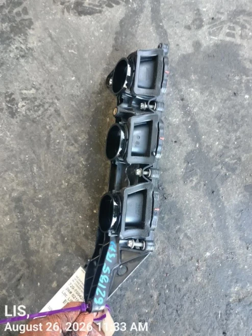 2012-2016 Mercedes-Benz E350 / E-Class Right Used Intake Manifold