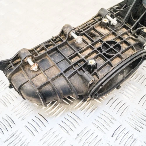 2013 Mercedes-Benz Sprinter 2.1L Diesel Used Intake Manifold