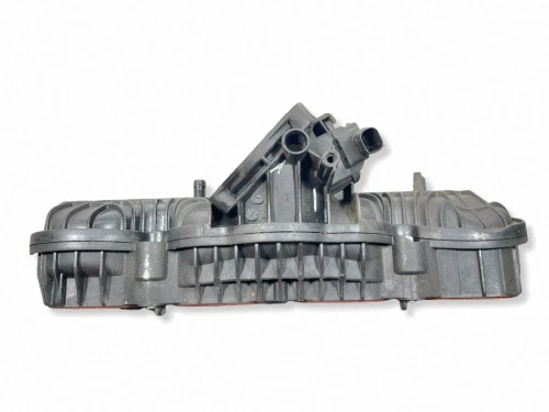 2014 Mercedes-Benz A45 Used Intake Manifold A1330900537