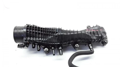 2014 Mercedes-Benz C Class Used Intake Manifold A0091534828 / A1770980507