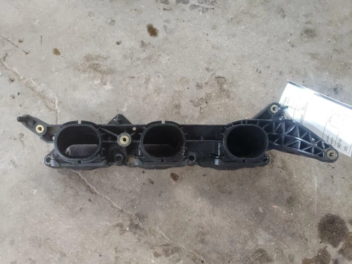 2014-2015 Mercedes-Benz E350 Lower Right Used Intake Manifold