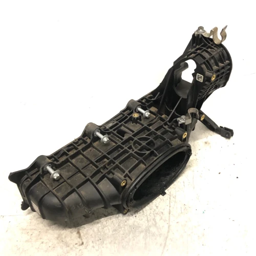 2014-2018 Mercedes-Benz C-Class 2.1L Diesel Used Intake Manifold