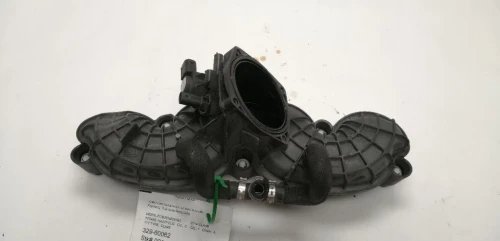 2014-2019 Mercedes-Benz CLA45 Used OEM Intake Manifold 1330900800