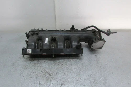 2014-2020 Mercedes-Benz CLA250 / GLA250 2.0L Used OEM Intake Manifold A2700901037