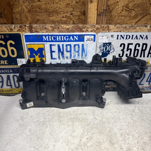 2014-2020 Mercedes-Benz GLA250 / CLA250 Used OEM Intake Manifold 2700900737